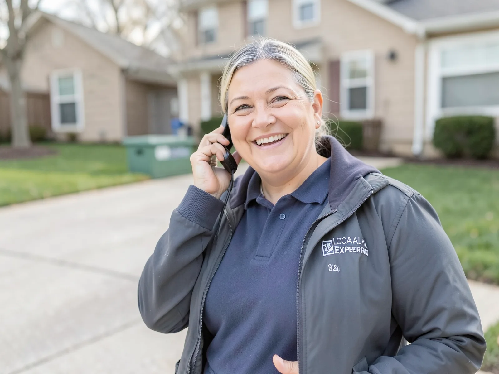 24/7 HVAC Repair & AC Replacement Wells, NY FAQs